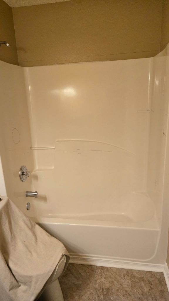 8591 Grand Bay Wilmer Road , Grand Bay, AL, US