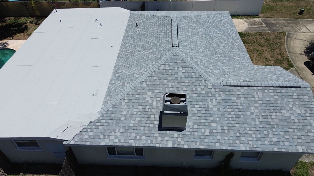 1280 Seminole Street , Clearwater, FL, US