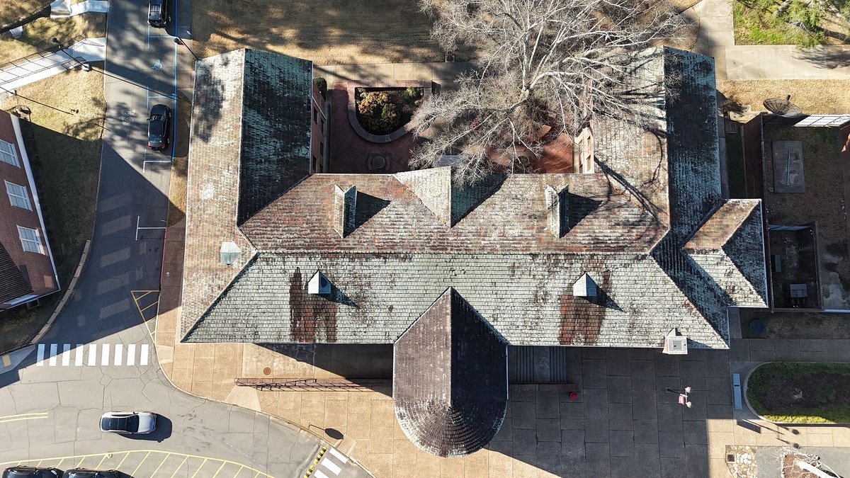 1100 Henderson Street , Arkadelphia, AR, US