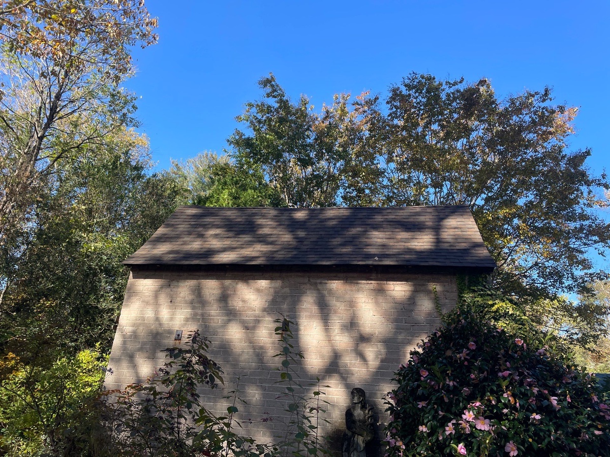 3 Waverly Road , Asheville, NC, US