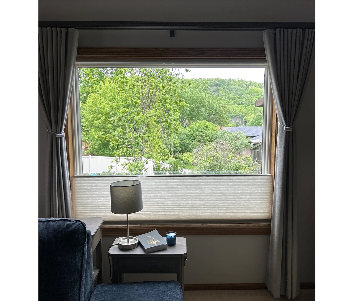 395 Dresser Drive , Winona, MN, US
