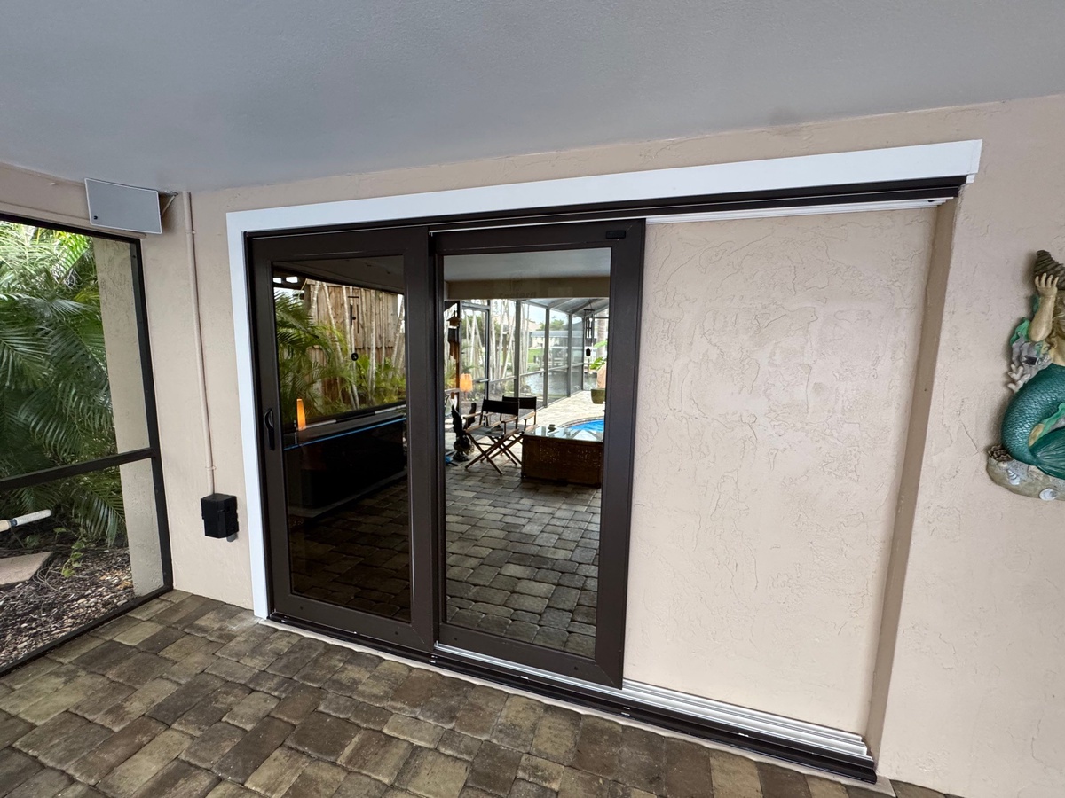 1425 Southwest 52nd Terrace , Cape Coral, FL, US
