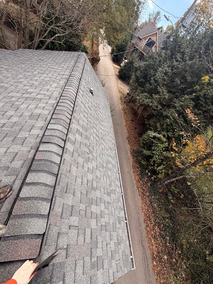 15 Danville Place , Asheville, NC, US