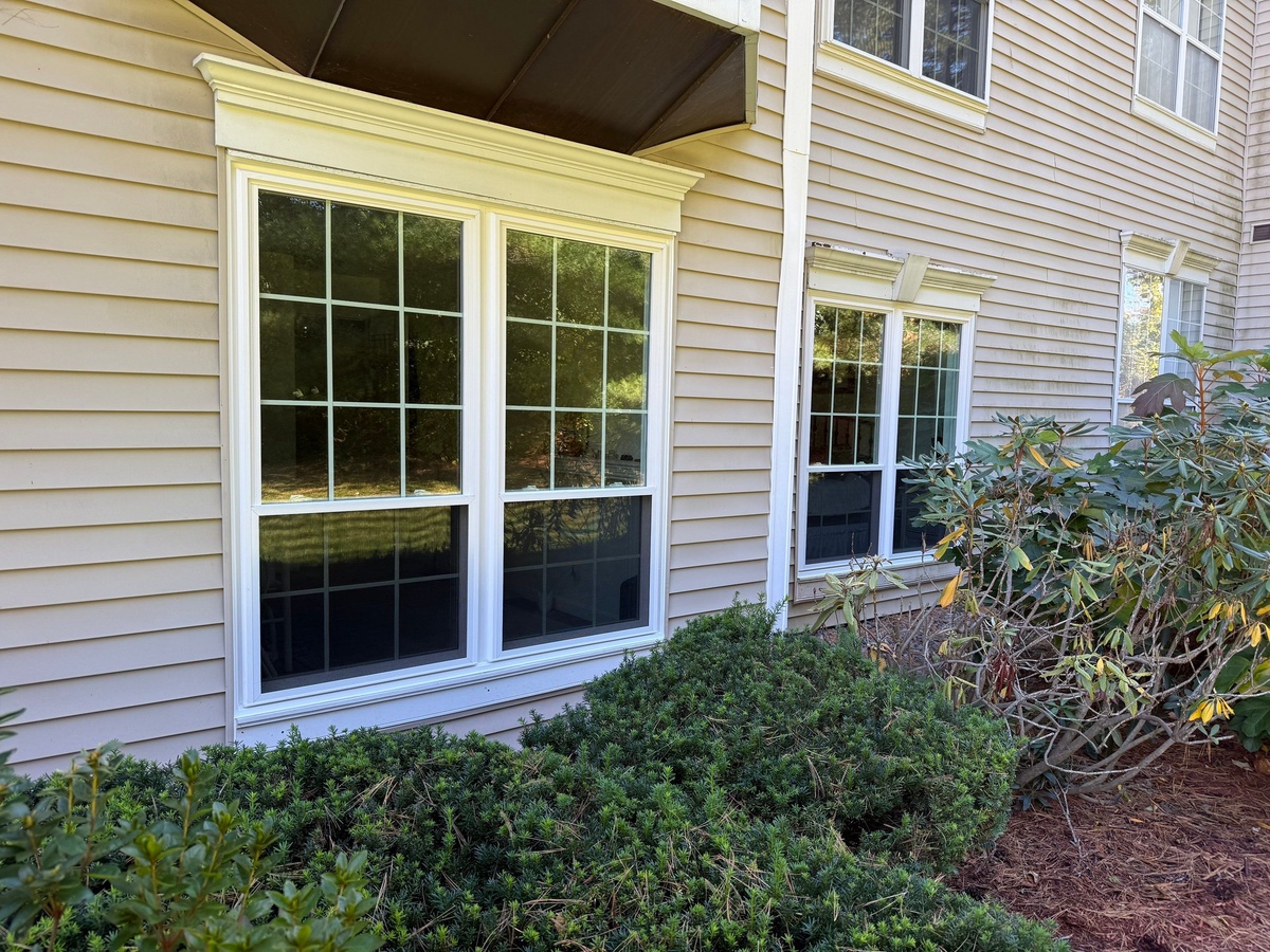 2 Galloway Rd unit 6, Merrimack, NH, US
