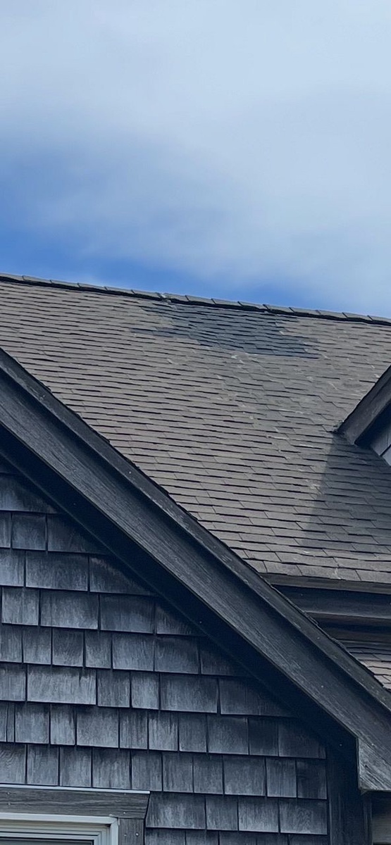 106 County Road , Oak Bluffs, MA, US