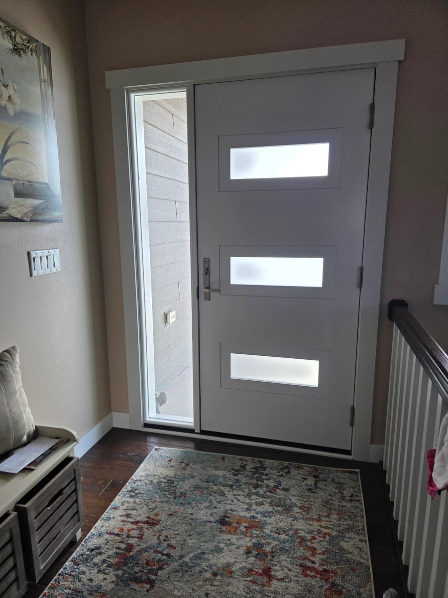 1112 Linden Street , Decorah, IA, US