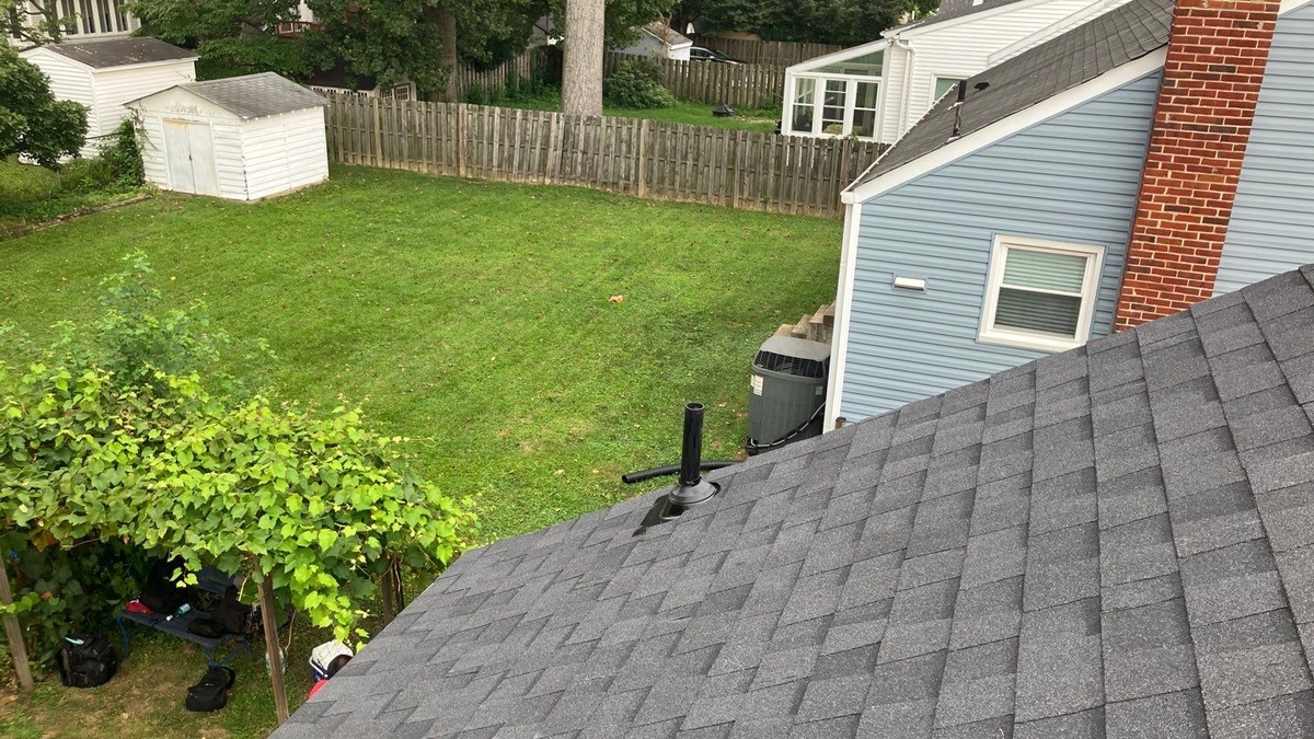 3015 Medway Street , Silver Spring, MD, US