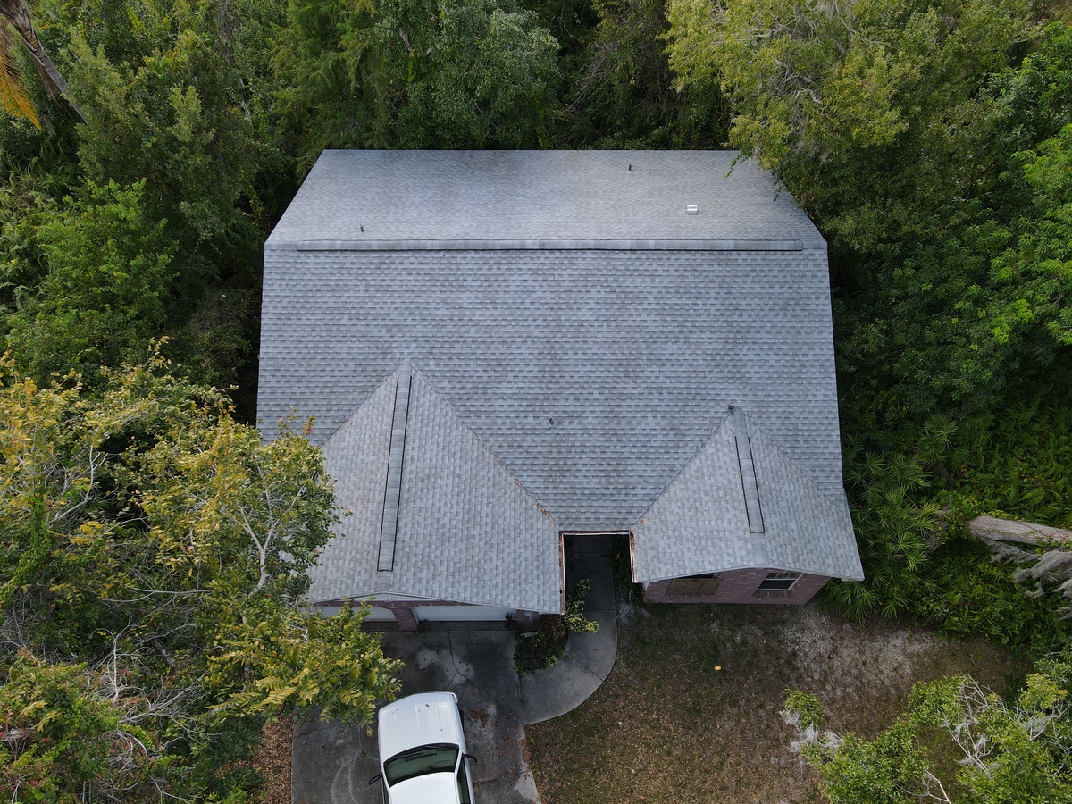 2447 Chisholm Circle , Sarasota, FL, US