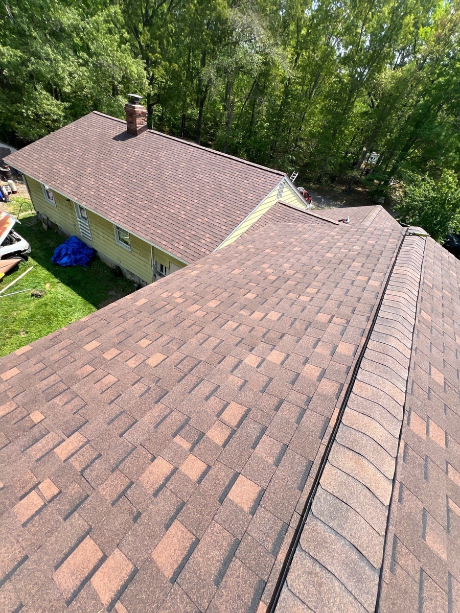 4785 Briarwood Road , La Plata, MD, US