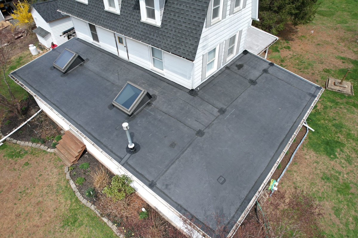 166 Sand Spring Road , Cresco, PA, US