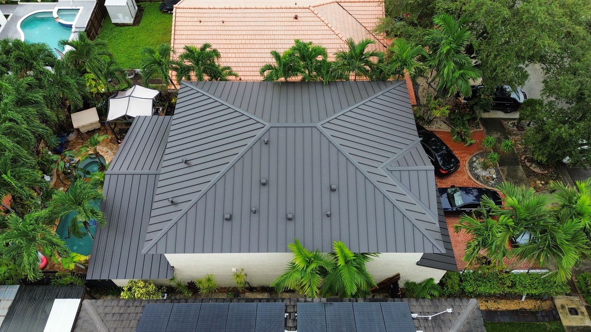 14521 Northwest 88th Place , Miami Lakes, FL, US
