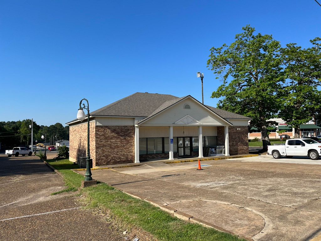 2505 Pine Street , Arkadelphia, AR, US
