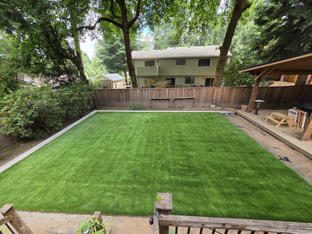 11415 Southwest Venus Court , Tigard, OR, US