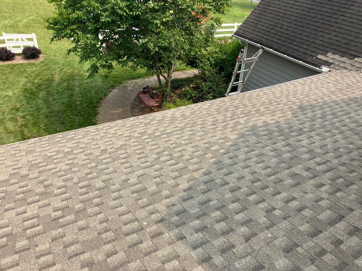 40 Sarepta Road , Knowlton Township, NJ, US