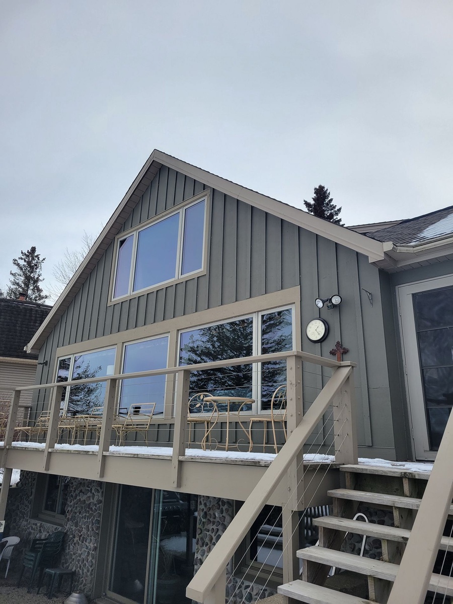 W1466 South Shore Drive , Palmyra, WI, US