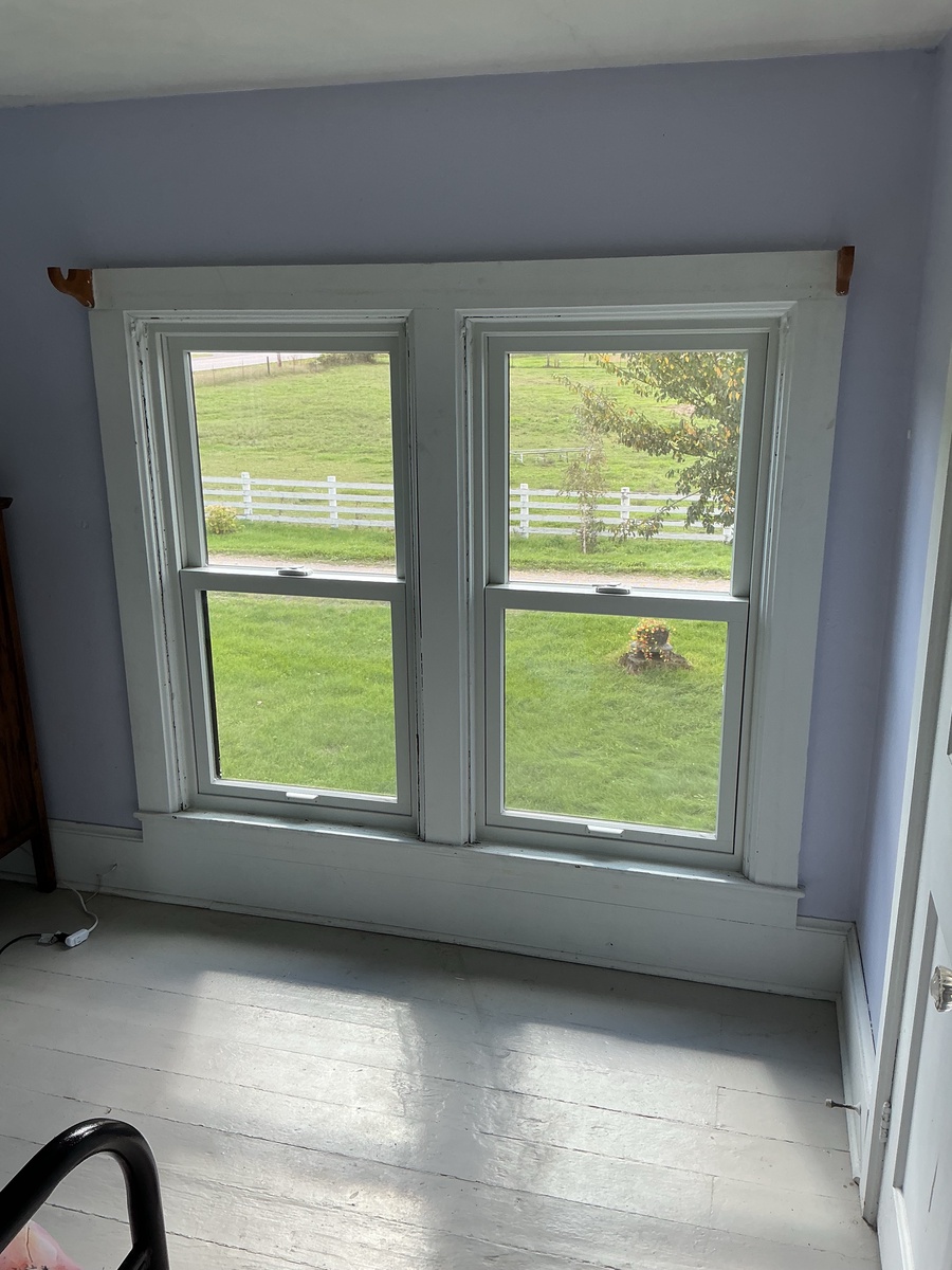 N10759 County Road FF , Hixton, WI, US