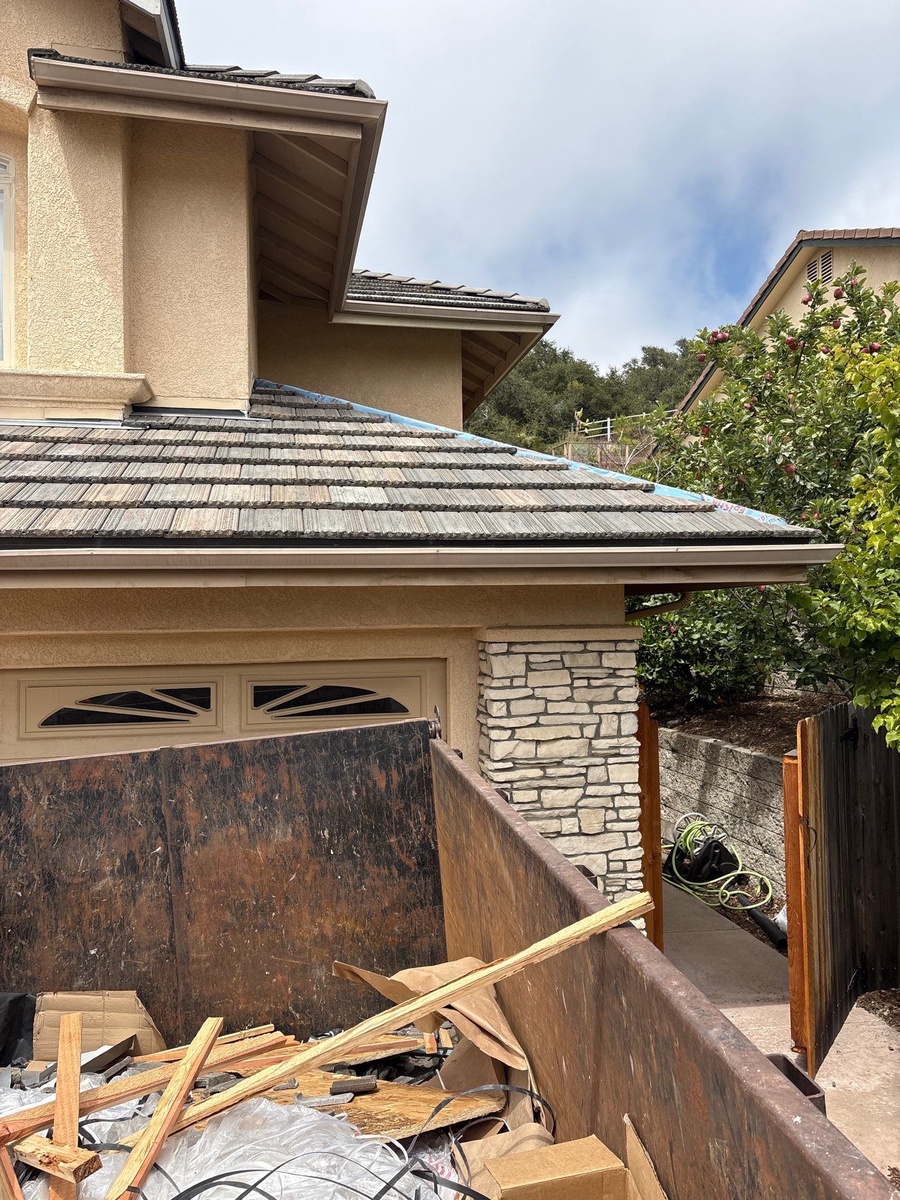 566 Sombrillo , Arroyo Grande, CA, US