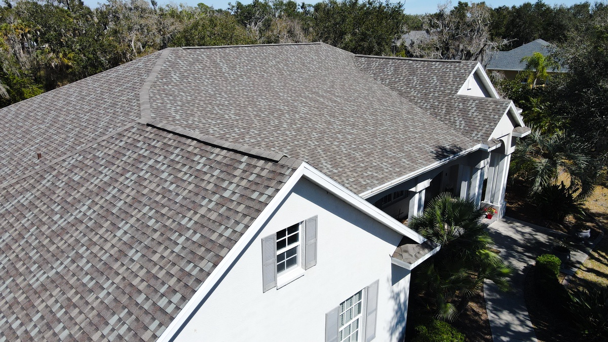 2268 Oakford Road , Sarasota, FL, US