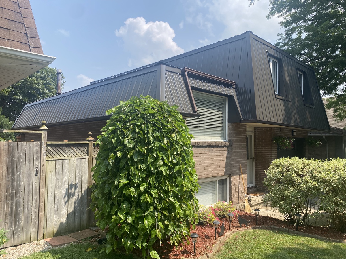 172 Glenroy Crescent , London, ON, CA