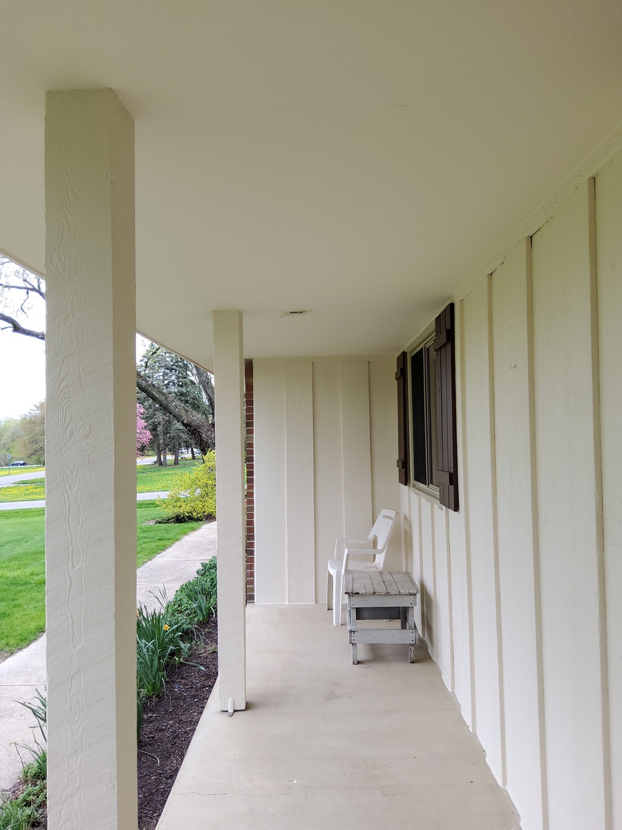 Jean S. 18660 Tamarack Dr, Brookfield, WI