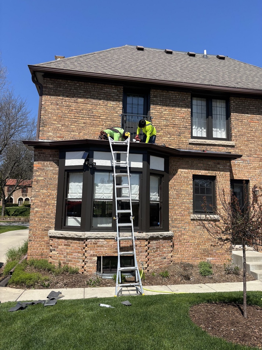6505 Washington Circle , Wauwatosa, WI, US