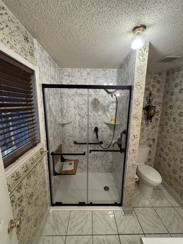 524 Triple Creek Drive , Morris, AL, US