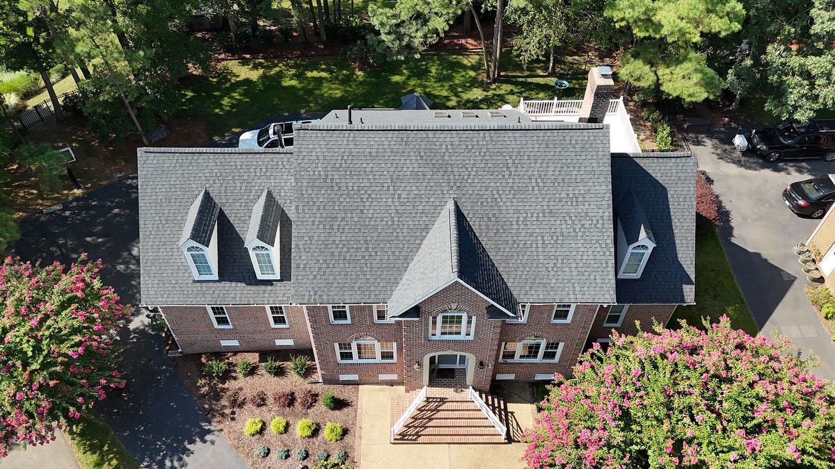 Glen Allen, VA, 23059, US