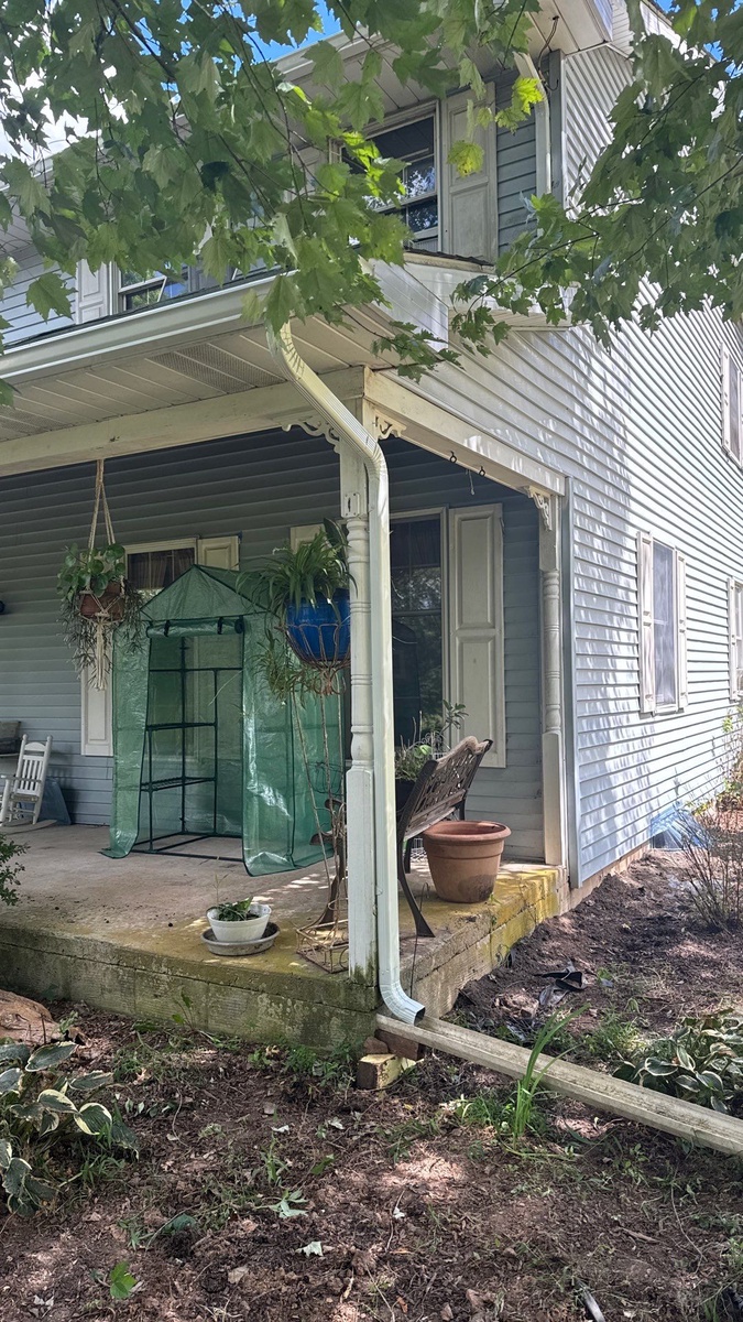 271 Harley Road , Pottstown, PA, US
