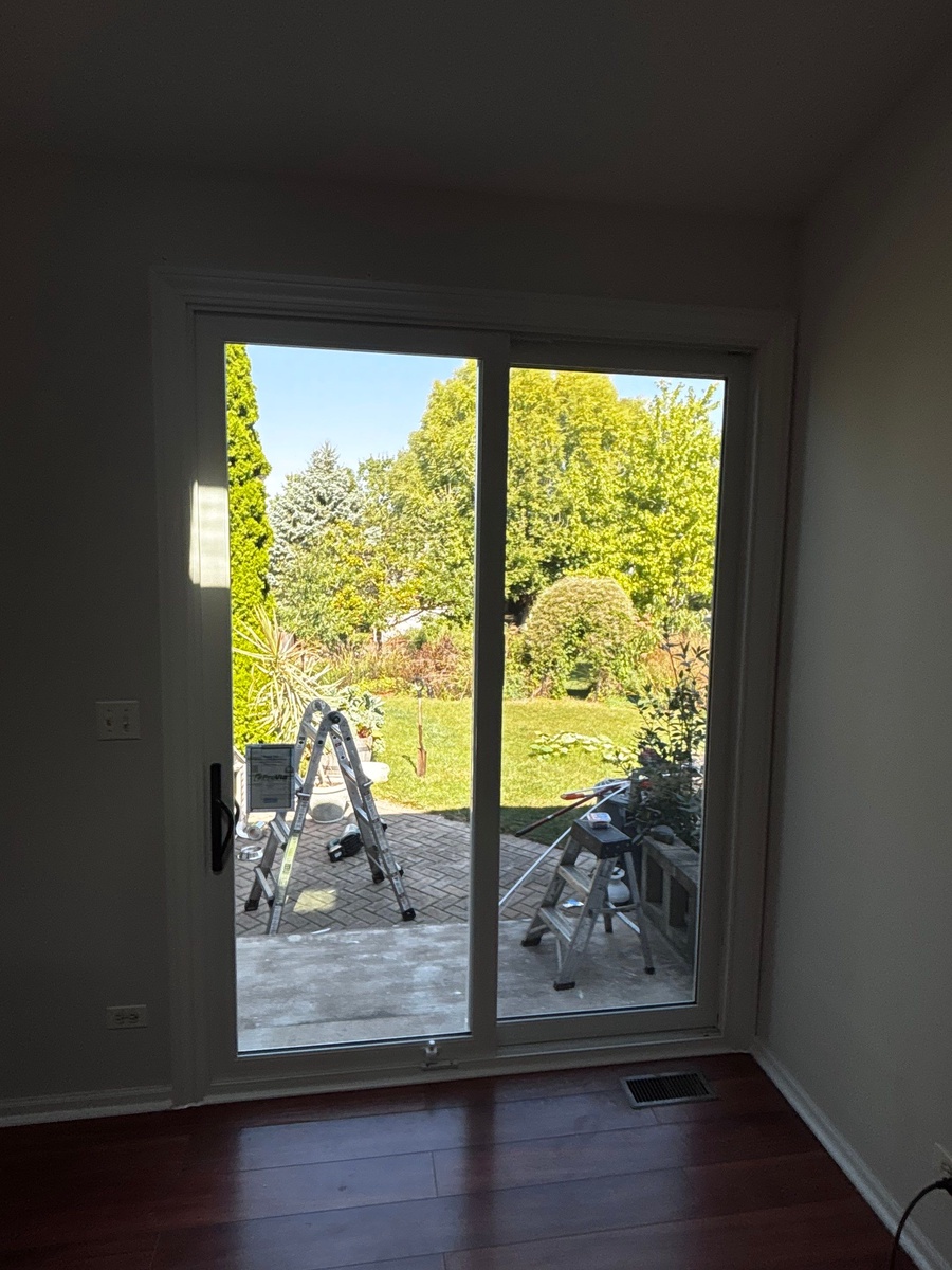 673 Hamilton Lane , North Aurora, IL, US