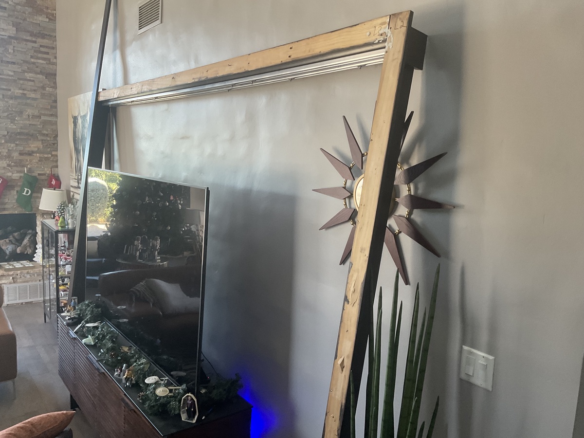 8545 Double Eagle Drive , Scottsdale, AZ, US