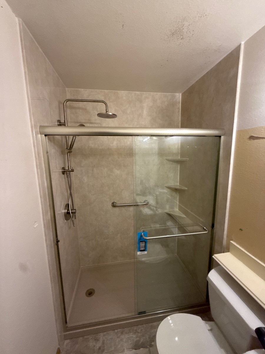 San Diego, CA, 92126, US
