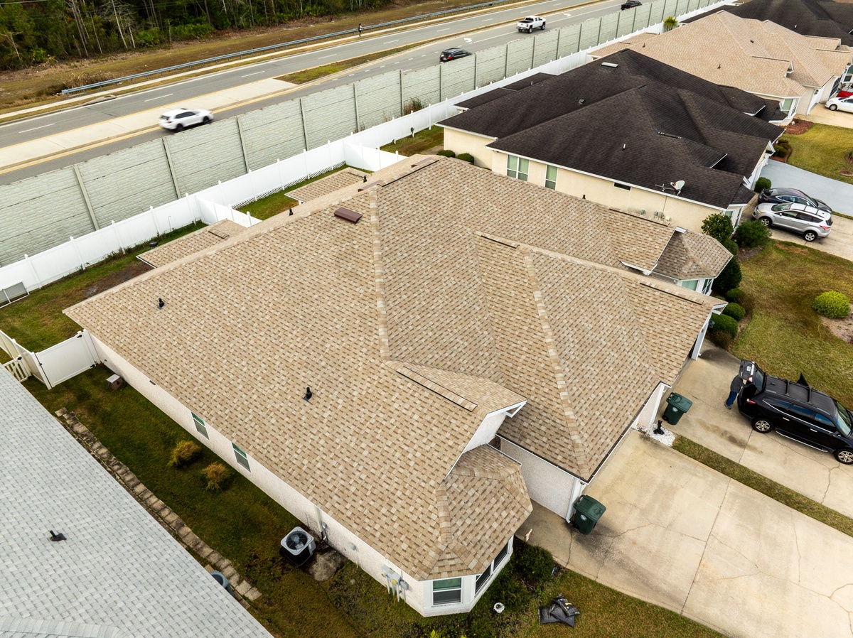 199 Austin Ryan Drive , Kingsland, GA, US