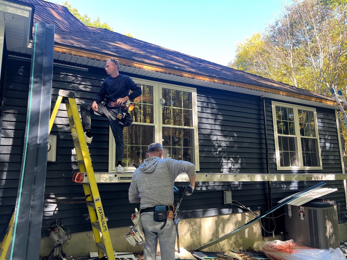 49 Mayhew Drive , Candia, NH, US