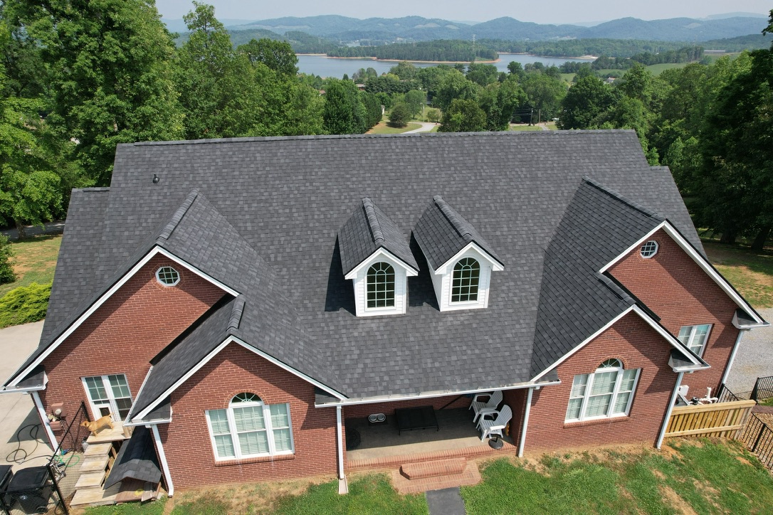 5284 Brights Pike , Morristown, TN, US