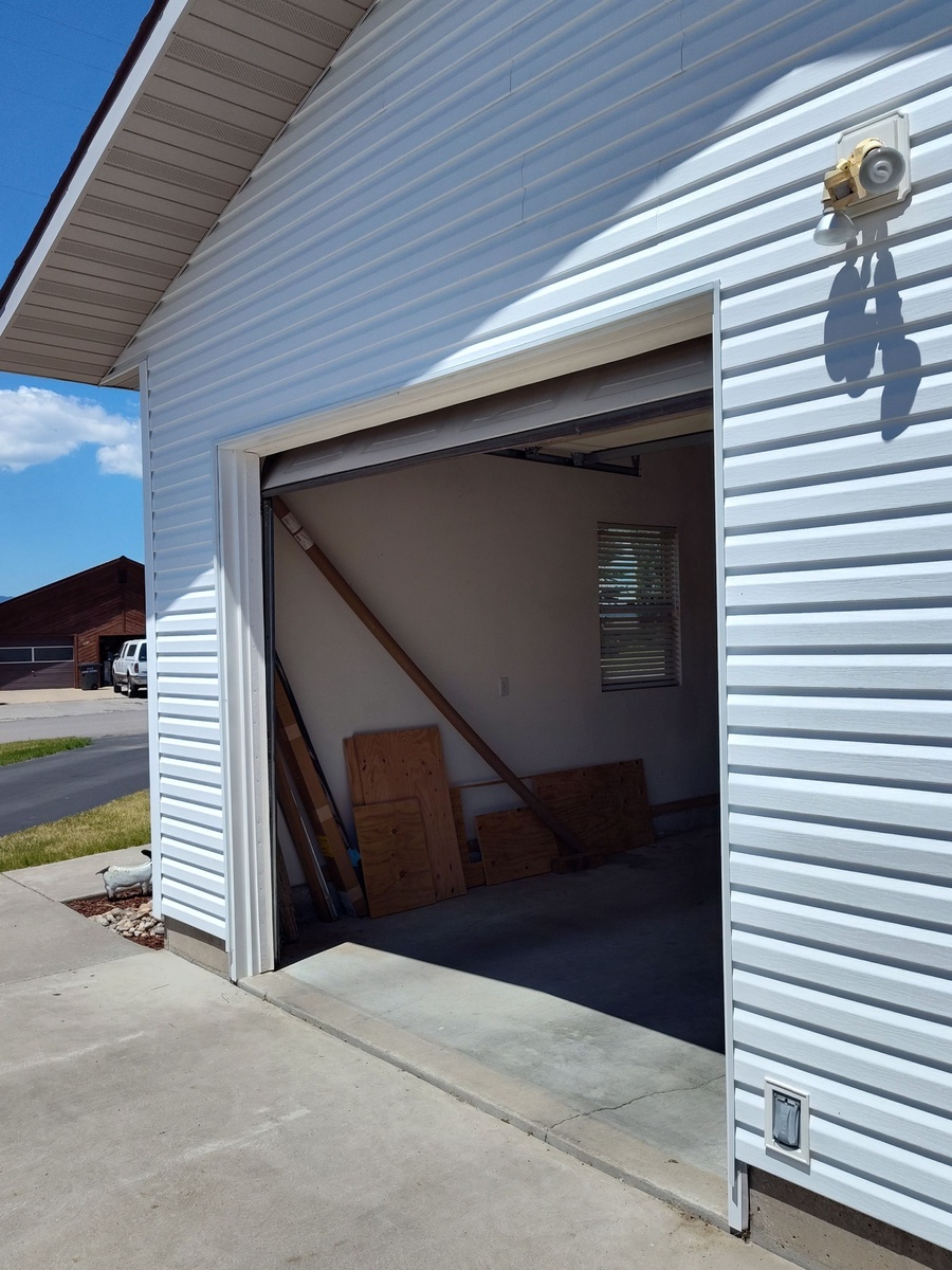 84 West 6th Avenue , Afton, WY, US