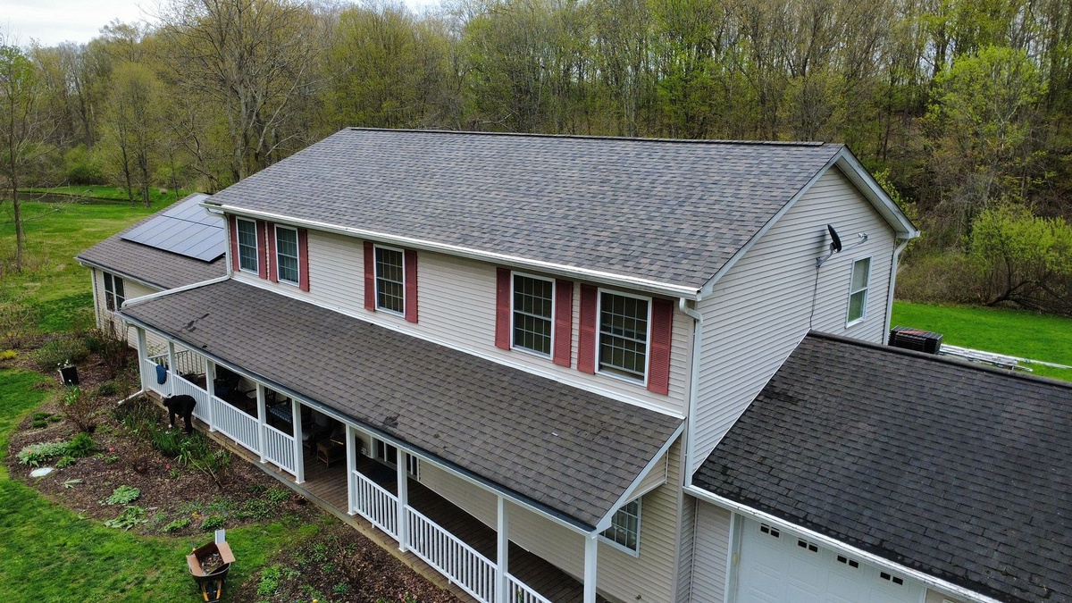 Tivoli, NY, 12583, US