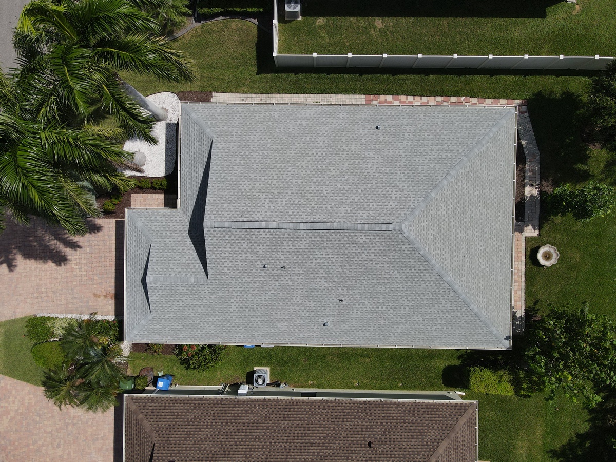 210 San Casciano Lane , Bradenton, FL, US