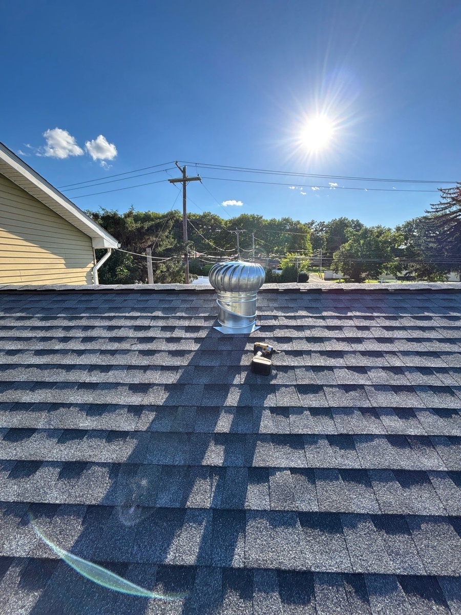 1335 North Brookside Road , Allentown, PA, US