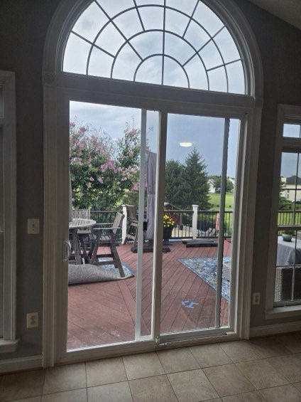 38012 Highland Farm Place , Purcellville, VA, US