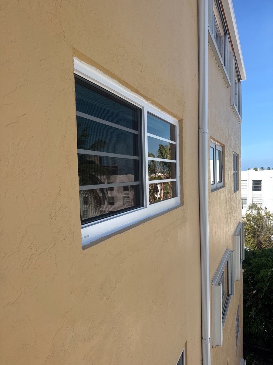 730 Pennsylvania Ave, APT 612 , Miami Beach, FL , US