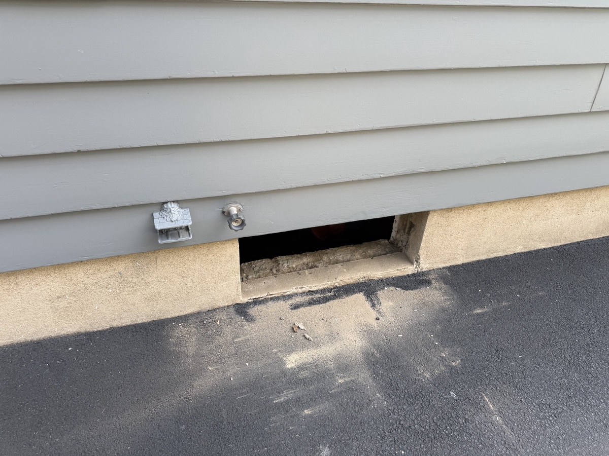 63 North Loveland Avenue , Kingston, PA, US