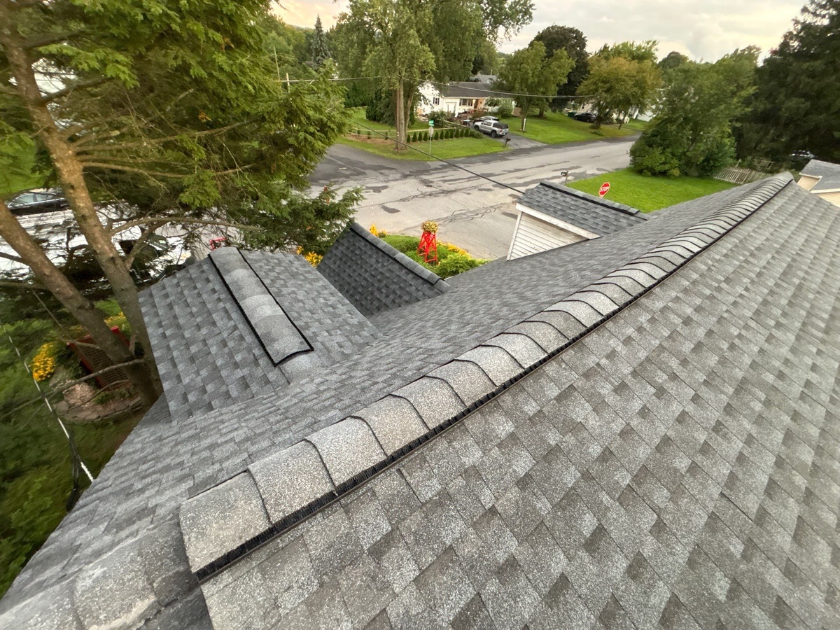 3099 Jones Boulevard , Easton, PA, US