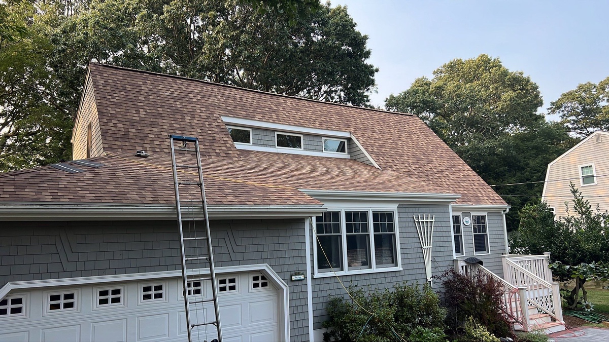 9 Oyster Shell Terrace , Narragansett, RI, US