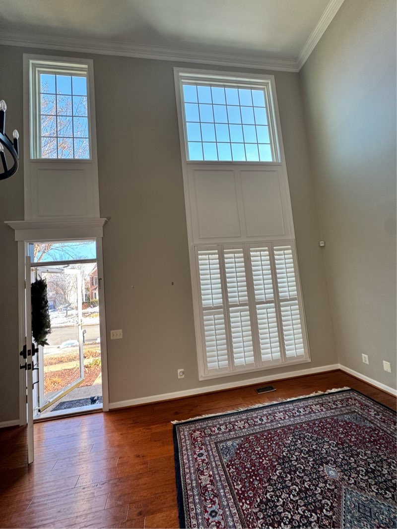 615 Stribling Court Southwest , Leesburg, VA, US