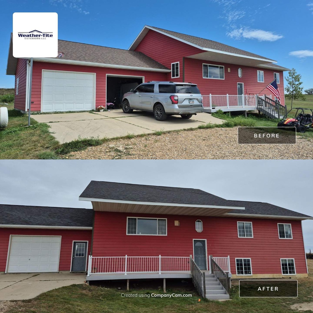 Newell, SD, 57760, US