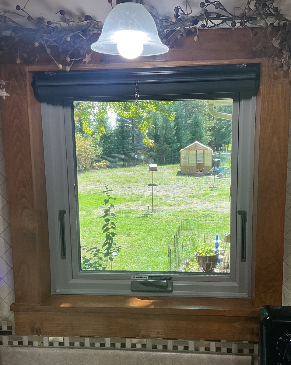 N432 Agate Lane , Merrillan, WI, US