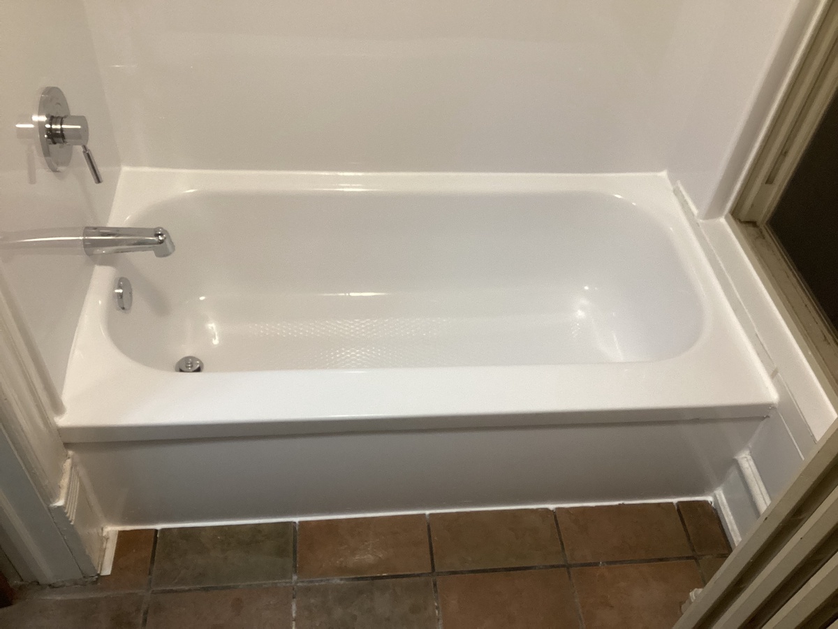 Waukesha, WI, 53188, US