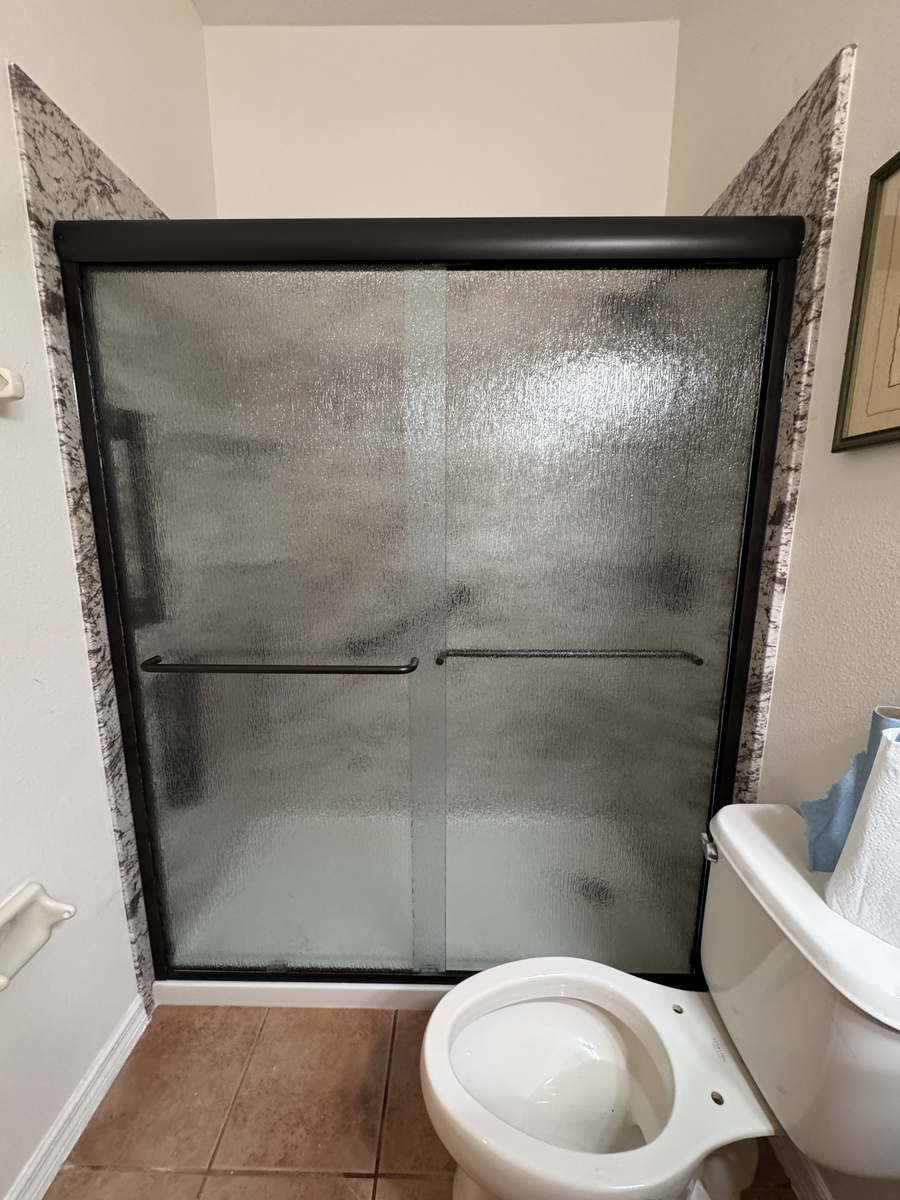 Windermere, FL, 34786, US