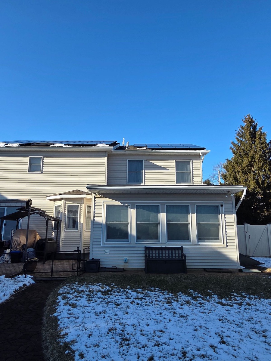 44 Tensaw Drive , Pemberton Township, NJ, US