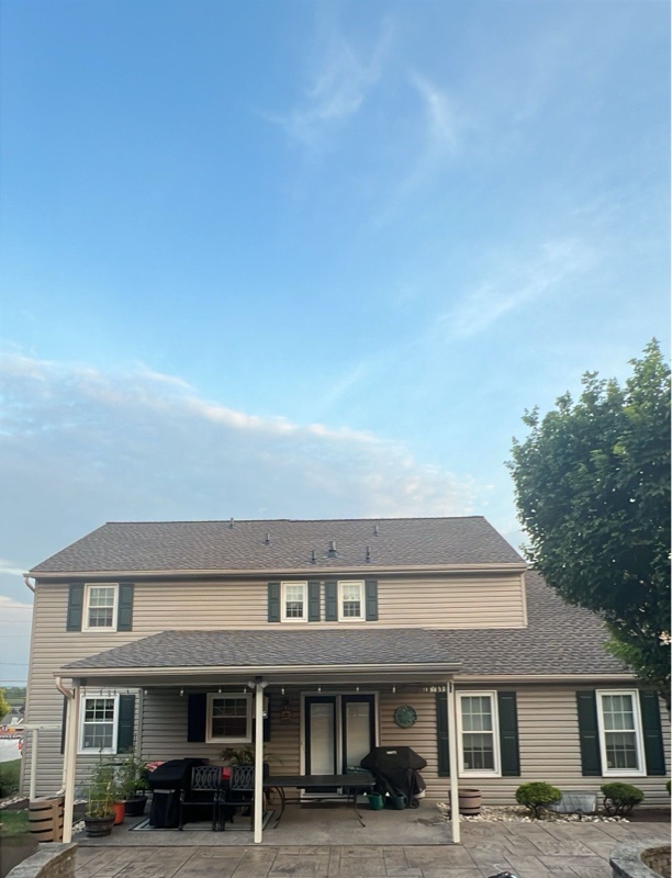 106 Turnberry Court , Bath, PA, US